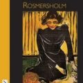 Росмерcхольм — Ибсен Генрик