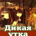 Дикая утка — Ибсен Генрик
