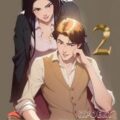 Проект: Граф Брюс. Книга 2 — Останин Виталий