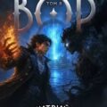 Имперский вор. Том 8 — Ра Дмитрий