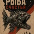 Рыба счастья — Ракович Гая