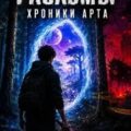 Разломы. Хроники Арта. Том 1 — Козинцев Эдуард