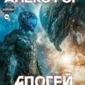 Тензор порядка — Гор Алекс