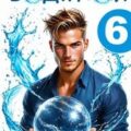 Водяной 6 — Паули Константин