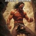 Ловец знаний. Новые земли — Романович Роман