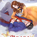 Право брачной клятвы — Алфеева Лина