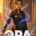 Эра скорпиона — Орлова Тальяна, Серебрянский Егор