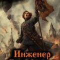 Инженер Петра Великого 14 — Гросов Виктор