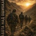 Долг — Панченко Андрей