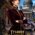 Графиня Оболенская. Опережая время — Лин Айлин