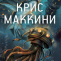 Полночь в Морском городе — Маккини Крис