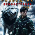 Системный разведчик. Инфильтрация. Том 1 — Юрич Валерий