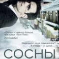 Город в Нигде — Крауч Блейк