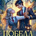 Победа для двоих — Коскова Анастасия