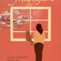 Одиночество Мередит — Александер Клэр