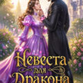 Невеста для дракона. Изменить прошлое — Ардин Ева