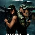 Руль 4 — Вальтер Макс