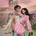 Переломный момент — Соловьева Екатерина