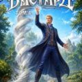 Неукротимый Бастард 4 — Измайлов Сергей