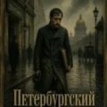 Петербургский случай — Левитов Александр
